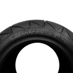 TFL Enduro Tire - Pint/Pint X Compatible