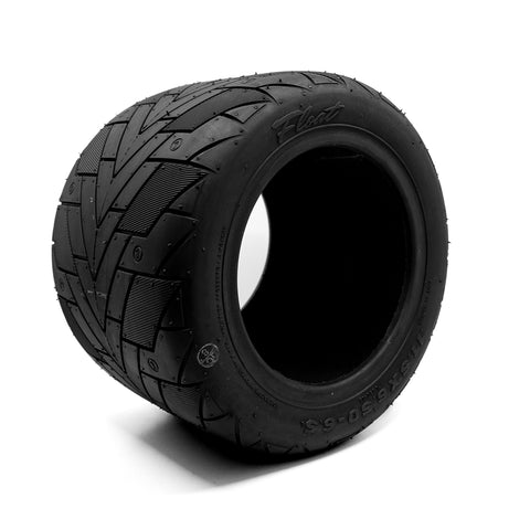 TFL Enduro Tire - GT Compatible