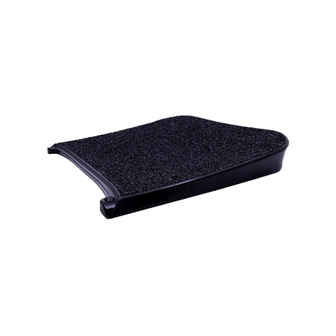 Darkside Front Grip Pad - XR/Plus (Stock Foot Pad Compatible