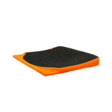 Kush Hi Footpad for Onewheel XR/Plus The Float Life | Buy the Best Onewheel Accessories