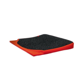 Kush Hi Footpad for Onewheel XR/Plus The Float Life | Buy the Best Onewheel Accessories