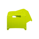 B.A.N.G. Bumpers (XR) - Gloss Finish