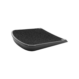 Kush Footpad for Onewheel Pint/Pint X/Pint S