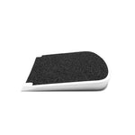 Kush Nug Hi Footpad for Onewheel Pint The Float Life | Buy the Best Onewheel Accessories