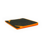 *BLEM* Kush Lo Footpad for Onewheel XR/Plus The Float Life | Buy the Best Onewheel Accessories