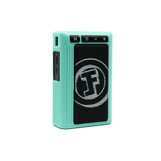 TFL x Bumpboxx Retro Pager Bluetooth Speaker