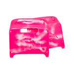 B.A.N.G. Bumpers (XR) - Gloss Finish