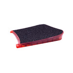 Retro 64 Kush Wide Footpad For Onewheel GT/GT-S