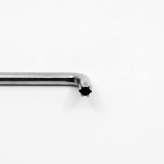 GT/GT-S/XRC Hub Bolt Key (TP45)