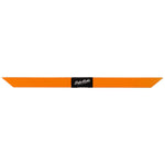 (PINT COMPATIBLE) Reflective Float Sidekicks HD - Heavy Duty Rail Protection (Deal of the Day)
