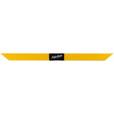 (PINT COMPATIBLE) Reflective Float Sidekicks HD - Heavy Duty Rail Protection (Deal of the Day)