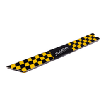 (XR COMPATIBLE) Reflective Float Sidekicks HD - Heavy Duty Rail Protection (Deal of the Day)