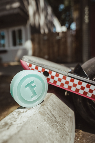 TFL Wax The Float Life | Buy the Best Onewheel Accessories