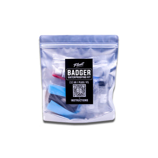 Badger Waterproofing Kit for Onewheel™