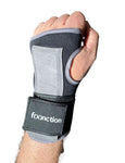 Ripper Wrist Guards - F(x)nction