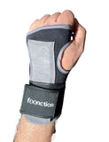 Ripper Wrist Guards - F(x)nction