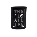 TFL Koozie The Float Life | Buy the Best Onewheel Accessories