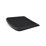 Kush Nug Hi Footpad for Onewheel Pint The Float Life | Buy the Best Onewheel Accessories