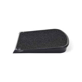 Kush Nug Hi Footpad for Onewheel Pint The Float Life | Buy the Best Onewheel Accessories