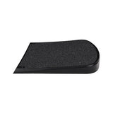 Kush Nug Lo Footpad for Onewheel Pint The Float Life | Buy the Best Onewheel Accessories
