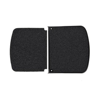 Kush Nug Hi Footpad for Onewheel Pint The Float Life | Buy the Best Onewheel Accessories