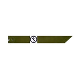 *BLEM* Standard Float Sidekicks HD – Heavy Duty Rail Protection The Float Life | Buy the Best Onewheel Accessories