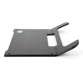 V3 Float Plates for Onewheel+ XR The Float Life | Buy the Best Onewheel Accessories