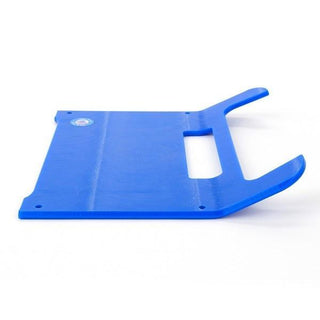 V3 Float Plates for Onewheel+ XR The Float Life | Buy the Best Onewheel Accessories