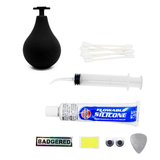 Badger Waterproofing Kit for Onewheel™