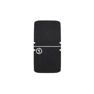 TFL Grip Tape for Onewheel V1/Plus/XR The Float Life | Buy the Best Onewheel Accessories